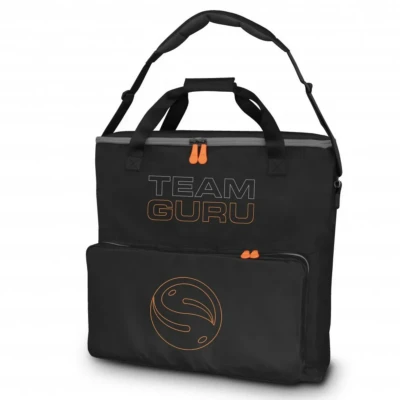 Afbeelding van Guru Fusion Carryall