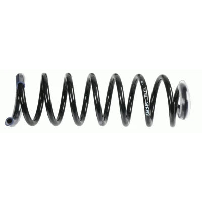 Afbeelding van Sachs Veer 996 525