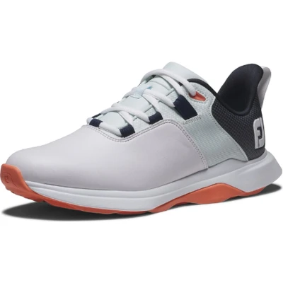 Afbeelding van Footjoy Prolite