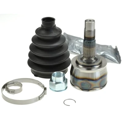 Afbeelding van Gkn lobro Homokineet rep.set 304613