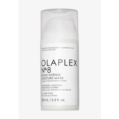 Afbeelding van Olaplex No. 8 Bond Intense Moisture Mask 100 ml