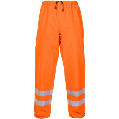 Afbeelding van Ursum Regenbroek RWS, Maat XL