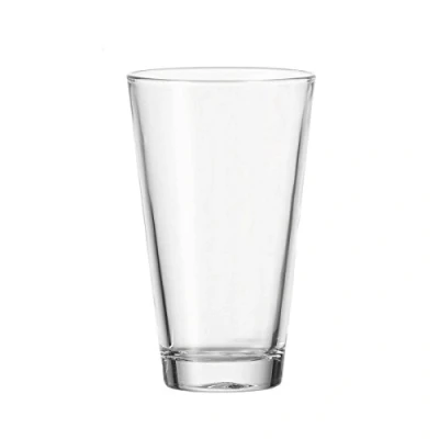 Afbeelding van Leonardo Ciao Longdrinkglas 6 stuks