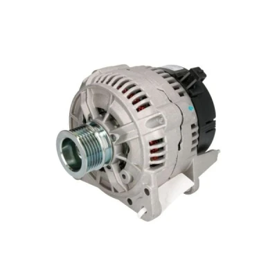 Afbeelding van Stardax Alternator/Dynamo STX100254