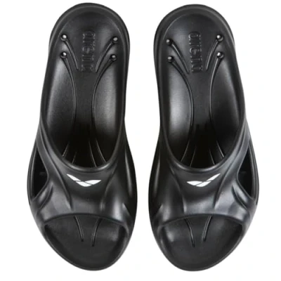 Afbeelding van Arena Hydrosoft II Hook Badslipper Heren