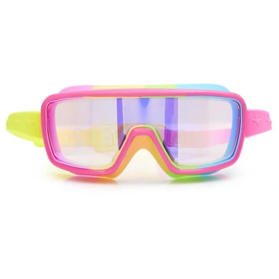 Afbeelding van Bling2o Zwembril Chromatic Spectro Stawberry