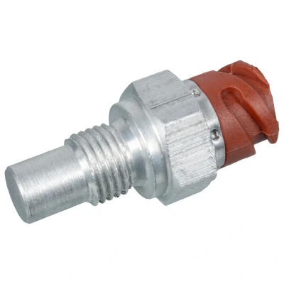 Afbeelding van Febi Bilstein Olietemperatuursensor 40120