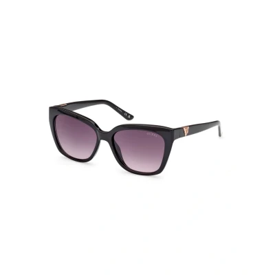 Afbeelding van Guess GU7878 01B 55 Zonnebril