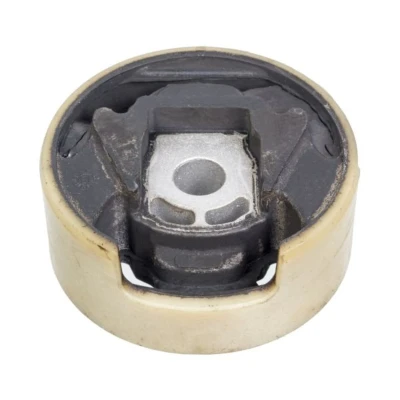 Afbeelding van Febi Bilstein Motorsteun 104446