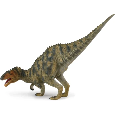 Afbeelding van COLLECTA Afrovenator (L)