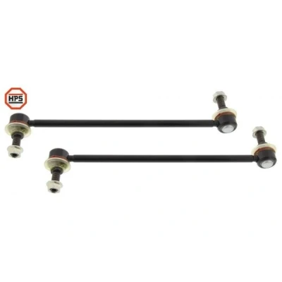 Afbeelding van MAPCO 54859/2HPS Reparatieset, stabilisatorkoppelstang Vooras links en rechts