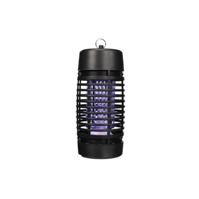 Afbeelding van Elektrische insectenverdelger led 3 w Velleman