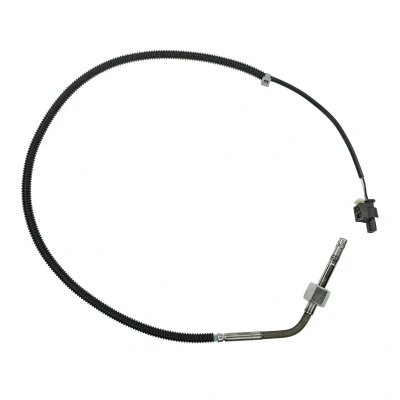 Afbeelding van Sensor, uitlaatgastemperatuur MEYLE 014 800 0144