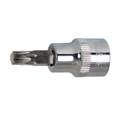 Afbeelding van Steeksleutelelement KS TOOLS 918.3886