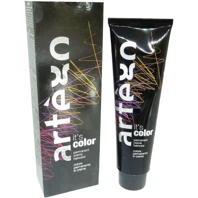 Afbeelding van Artego It&#039;s color 150ml Kleur: 9.7 &gt; 9M