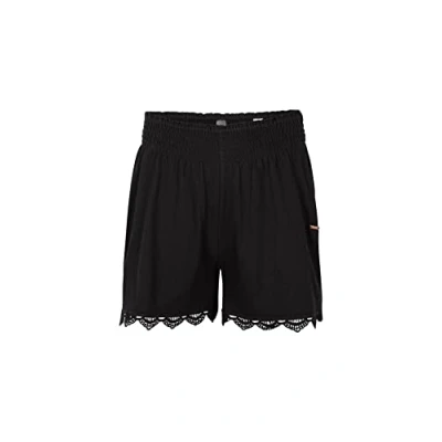 Afbeelding van O&#039;neill SHORTS AVA SMOCKED