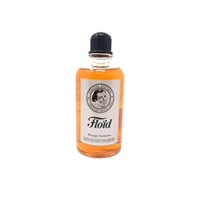 Afbeelding van AFTERSHAVE 400ML