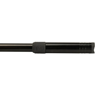 Afbeelding van Silca frame pump impero ult.ii small