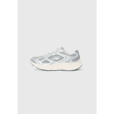 Afbeelding van Skechers Dames Sneaker Go Run Consistant 2.0 Volt Grijs GRAU 36