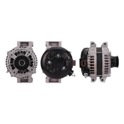 Afbeelding van Lucas Alternator/Dynamo LRA03532