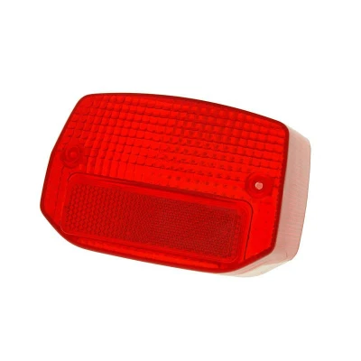 Afbeelding van Lichtschijf, achterlicht VICMA 8135
