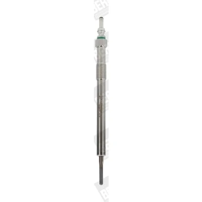 Afbeelding van Gloeibougie BorgWarner (BERU) GE120