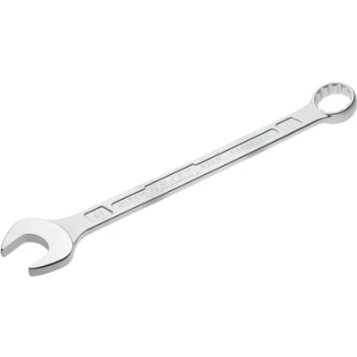Afbeelding van Hazet 600N 41 Ring steeksleutel Sleutelbreedte (metrisch) (alleen voor ADT) mm