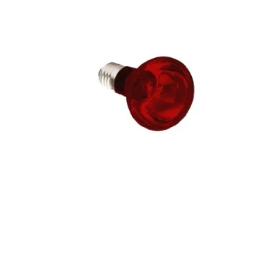 Afbeelding van Komodo Infrarood Warmtelamp Es 75 WATT