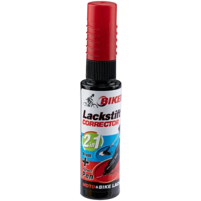 Afbeelding van FASI Touch up stick red 21 xyron c
