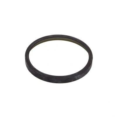 Afbeelding van Autlog ABS ring AS1016