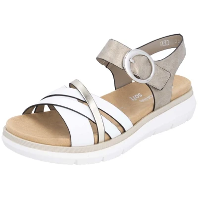 Afbeelding van Remonte D2K55 Sandalen