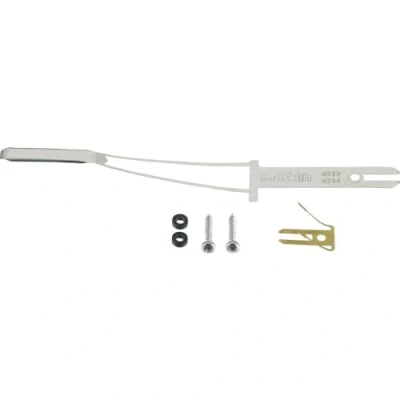 Afbeelding van Märklin 073301 H0 Stroomvoering