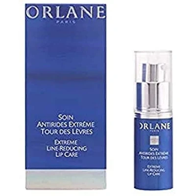 Afbeelding van Orlane Extreme Line Reducing Lip Care 15 ml