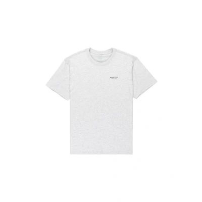 Afbeelding van Element Tshirt print, Heren, Maat: Medium, Sgbh