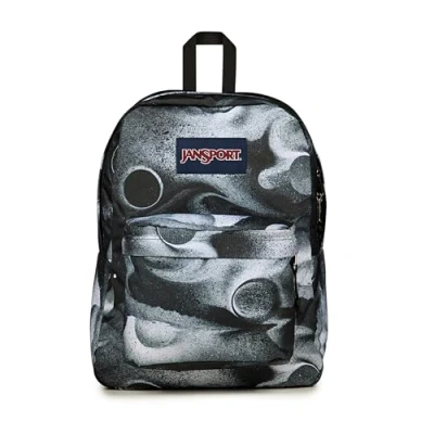 Afbeelding van JanSport SUPERBREAK ONE Grote rugzak, Event Horizon (Veelkleurig)