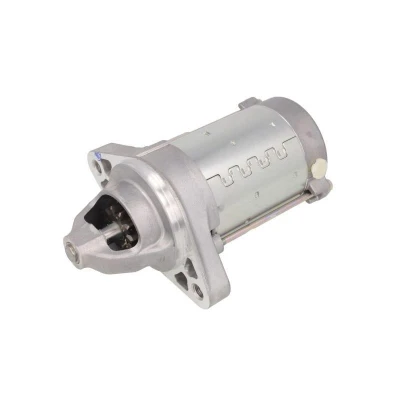 Afbeelding van Denso Starter DSN1256