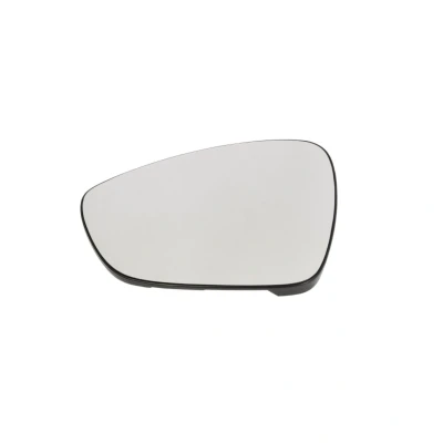 Afbeelding van Blic Buitenspiegelglas 6102 21 039367P