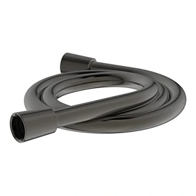 Afbeelding van Ideal standard doucheslang idealflex 1750mm magnetic grey be175a5