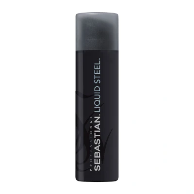 Afbeelding van Sebastian Form Liquid Steel 140ml