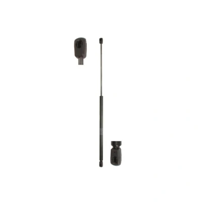 Afbeelding van Stabilus Gasveer 8884HA