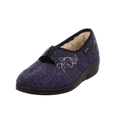 Afbeelding van NU 20% KORTING: Fischer Pantoffels
