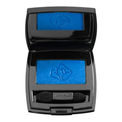 Afbeelding van Lancôme Ombre Hypnôse Iridescent oogschaduw I203 Eclat de Bleuet make up