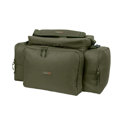 Afbeelding van Trakker NXG Chilla Session Food Bag Koeltas (Incl. Bestekset) Kampeerspullen