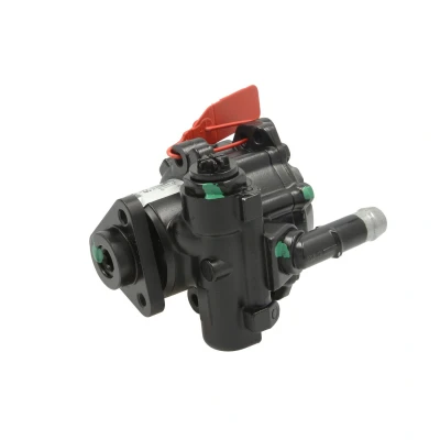 Afbeelding van Hydraulische pomp, Besturing LAUBER 55.4271