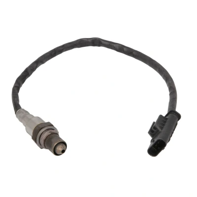 Afbeelding van Bosch Lambda sonde 0 281 004 640