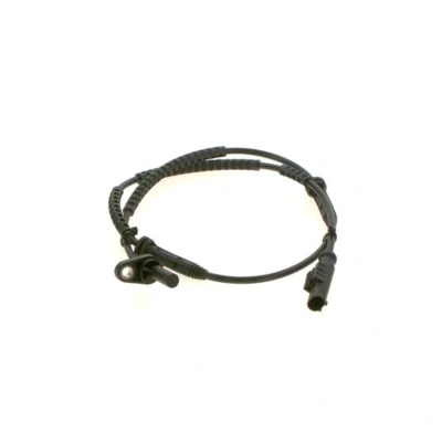 Afbeelding van Bosch ABS sensor 0 265 008 161