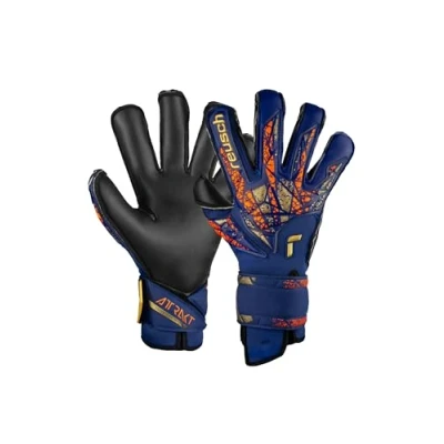 Afbeelding van Reusch Torwarthandschuh Attrakt Duo Evolution