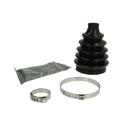 Afbeelding van Asmanchetten set PASCAL G5F043PC