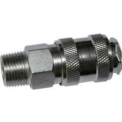 Afbeelding van Aerotec Kupplung BL 1/2 AG lose 2009558Z Persluchtkoppeling 1 stuk(s)