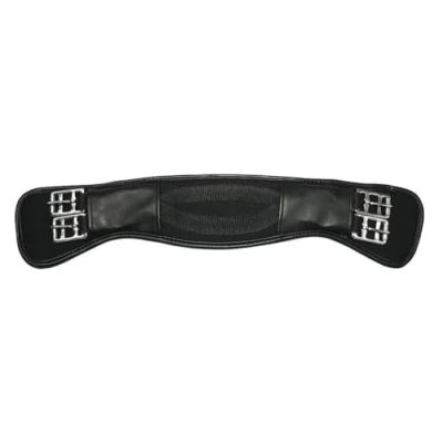 Afbeelding van Kerbl Anatomische Singel Neopreen 45cm
